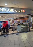 HIKARU Sushi Express Springvale