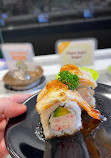 HIKARU Sushi Express Springvale