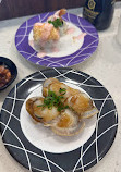 HIKARU Sushi Express Springvale