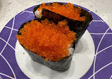 HIKARU Sushi Express Springvale