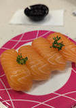 HIKARU Sushi Express Springvale