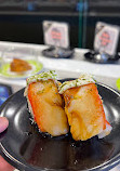 HIKARU Sushi Express Springvale