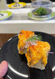 HIKARU Sushi Express Springvale