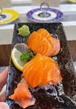 HIKARU Sushi Express Springvale