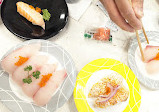 HIKARU Sushi Express Springvale