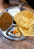 Punjab Street Chaat Corner