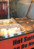 Punjab Street Chaat Corner