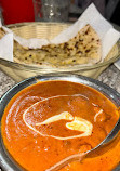 Missi Roti Indian Restaurant Springvale