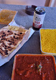 Missi Roti Indian Restaurant Springvale