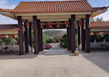 Fo Guang Shan Xiang Yun Temple