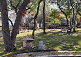 Fo Guang Shan Xiang Yun Temple