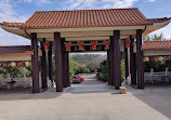 Fo Guang Shan Xiang Yun Temple