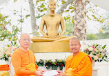 Dhammakaya Meditation Center San Diego