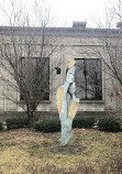 DuSable Black History Museum and Education Center