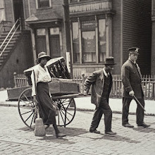 DuSable Black History Museum and Education Center