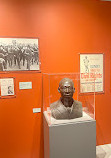 DuSable Black History Museum and Education Center