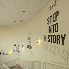 DuSable Black History Museum and Education Center