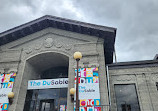 DuSable Black History Museum and Education Center