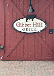 Gibbet Hill Grill