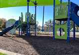 Queen Elizabeth II Playground