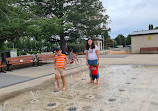 Queen Elizabeth II Playground