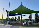 Queen Elizabeth II Playground