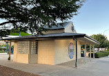 Queen Elizabeth II Playground