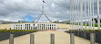 Kings Avenue Bridge