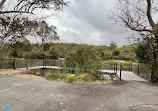 Tidbinbilla Sanctuary