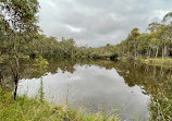 Tidbinbilla Sanctuary