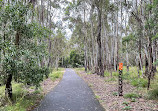 Tidbinbilla Sanctuary