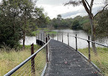 Tidbinbilla Sanctuary