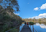 Tidbinbilla Sanctuary