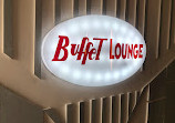 Buffet Lounge Mirpur