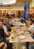 Buffet Lounge Mirpur