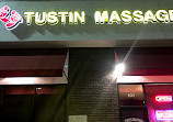 Tustin Foot Massage