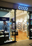 ecco Store Alstertal EKZ