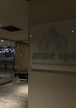 Adeline Wellness Spa