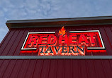 Red Heat Tavern