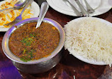 Mayuri Indian Cuisine