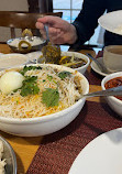 Paradise Biryani Pointe