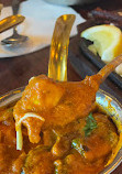 Taj On High Indian Restaurant Epping