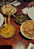 Taj On High Indian Restaurant Epping