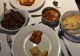 Taj On High Indian Restaurant Epping