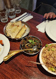 Taj On High Indian Restaurant Epping