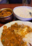 Taj On High Indian Restaurant Epping