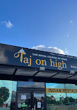 Taj On High Indian Restaurant Epping