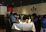 Taj On High Indian Restaurant Epping