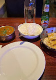 Taj On High Indian Restaurant Epping