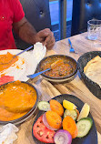 Chilli India Epping